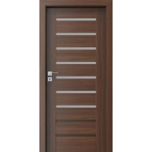 Porta KONCEPT A7 Orech 4 